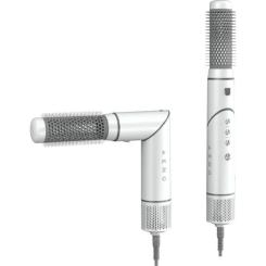 Стайлер AENO HS1 Фото 3