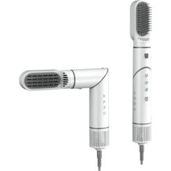 Стайлер AENO HS1 Фото 4