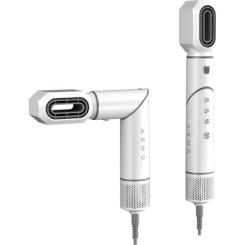 Стайлер AENO HS1 Фото 5