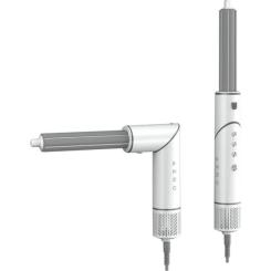 Стайлер AENO HS1 Фото 6