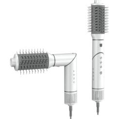 Стайлер AENO HS1 Фото 7