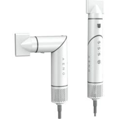 Стайлер AENO HS1 Фото 8