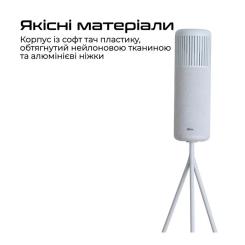 Акустическая система HiFuture Wedge Brown Фото 9