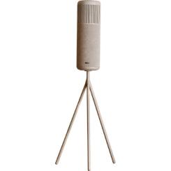 Акустическая система HiFuture Wedge Brown Фото