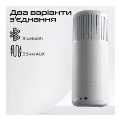 Акустическая система HiFuture Wedge Brown Фото 7