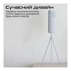 Акустическая система HiFuture Wedge Brown Фото 8