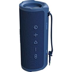 Акустическая система HiFuture Ripple Blue Фото