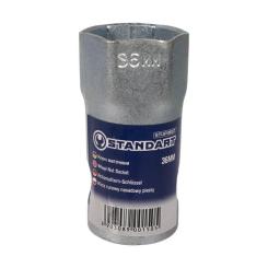 Ключ Стандарт ступиці 36mm Фото