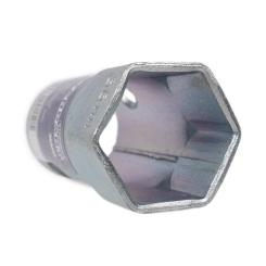 Ключ Стандарт ступиці 36mm Фото 1