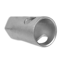 Ключ Стандарт ступиці 36mm Фото 2