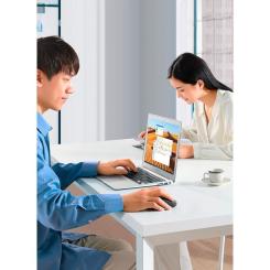 Мышка Ugreen MU105 Wireless Deep Blue Фото 9