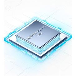 Мышка Ugreen MU105 Wireless Deep Blue Фото 11