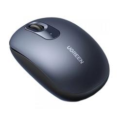 Мышка Ugreen MU105 Wireless Deep Blue Фото