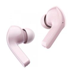Наушники Acefast T6 Pink Lotus Фото 4
