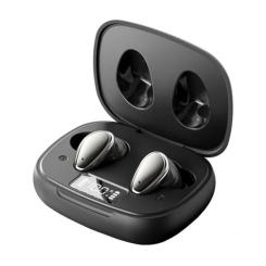 Наушники Vention Tiny Earbuds T13 Black Фото
