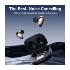 Наушники Vention Tiny Earbuds T13 Black Фото 3
