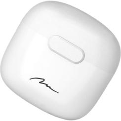 Наушники Media-Tech R-Phones White Фото 3