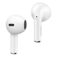 Наушники Media-Tech R-Phones White Фото 5