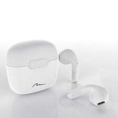 Наушники Media-Tech R-Phones White Фото 8