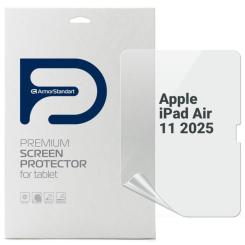 Пленка защитная Armorstandart Apple iPad Air 11 2025 Фото