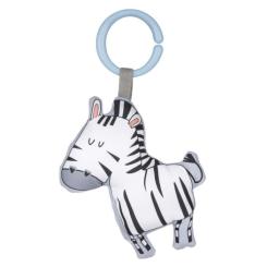 Детский коврик Canpol 0 Safari - бежевый Фото 6