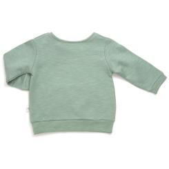 Набор детской одежды Tongs с пингвинами Фото 3