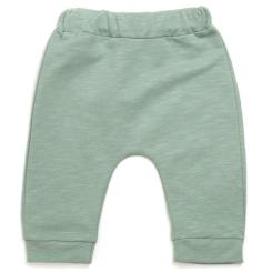 Набор детской одежды Tongs с пингвинами Фото 4