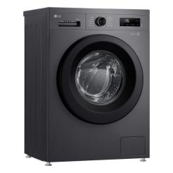 Стиральная машина LG F2Y1WS6J Фото 11