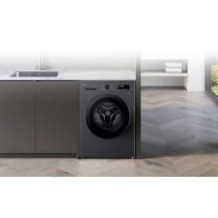 Стиральная машина LG F2Y1WS6J Фото 1