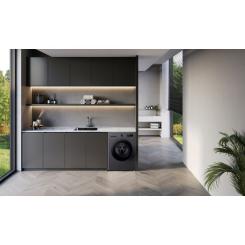 Стиральная машина LG F2Y1WS6J Фото 2