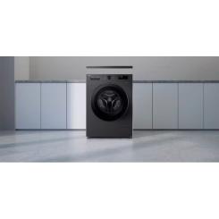 Стиральная машина LG F2Y1WS6J Фото 3