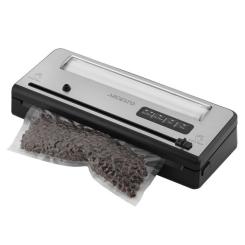 Вакууматор Ardesto VS-X2B Фото 9