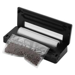 Вакууматор Ardesto VS-X2B Фото 10