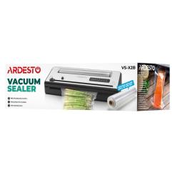Вакууматор Ardesto VS-X2B Фото 11
