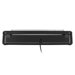 Вакууматор Ardesto VS-X2B Фото 2