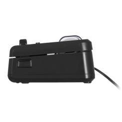 Вакууматор Ardesto VS-X2B Фото 4