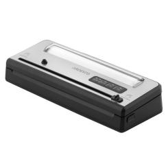 Вакууматор Ardesto VS-X2B Фото 5