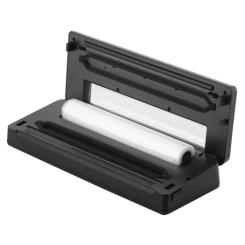 Вакууматор Ardesto VS-X2B Фото 6