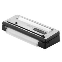 Вакууматор Ardesto VS-X2B Фото 7