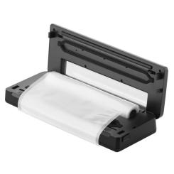 Вакууматор Ardesto VS-X2B Фото 8