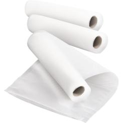 Пленка для вакуумирования Sencor SVX320CL Фото