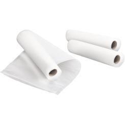 Пленка для вакуумирования Sencor SVX320CL Фото 1