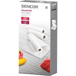 Пленка для вакуумирования Sencor SVX320CL Фото 2