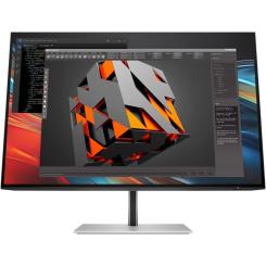 Монитор HP S7 Pro 724pn Фото