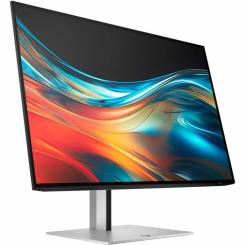 Монитор HP S7 Pro 724pn Фото 1