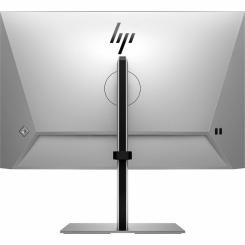 Монитор HP S7 Pro 724pn Фото 4