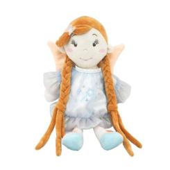 Мягкая игрушка Tigres Кукла Мелисса fashion girl Фото 1