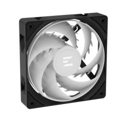 Система жидкостного охлаждения Zalman ALPHA2DSA24BLACK Фото 2
