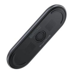 Зарядное устройство Acefast Wireless QI 3in1 15W E19 Qi2 Фото 1