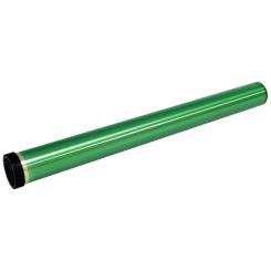 Фотобарабан HG Samsung ML-2950 Фото